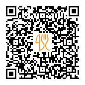 QR-code link către meniul Achilleon 2 Kirchwerder