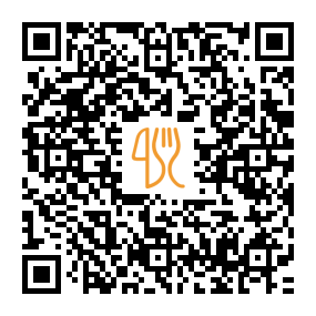 QR-code link către meniul Champagne Fromage Greenwich