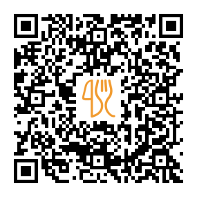 QR-code link către meniul El Molino