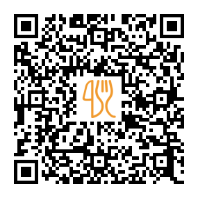 Link con codice QR al menu di China Hong Kong Inn