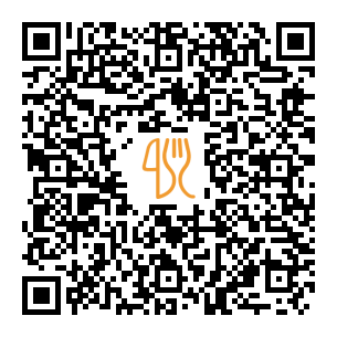 QR-code link către meniul Taverna Manos Mediterranean Grille