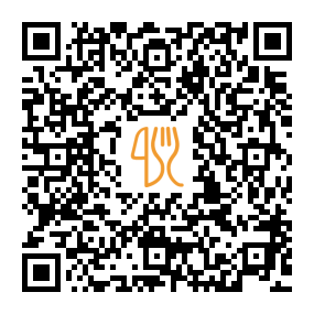 Link con codice QR al menu di Lotus Chinese Restaurant