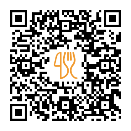 QR-code link către meniul Iryewon Asia Fusion