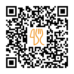 Link con codice QR al menu di 牛丁次郎坊SOGO店