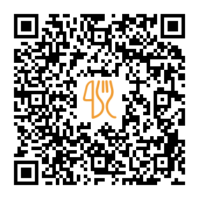 QR-code link către meniul Meadow Grill