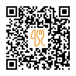 QR-code link către meniul Le 236