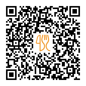 QR-code link către meniul M R Submarine