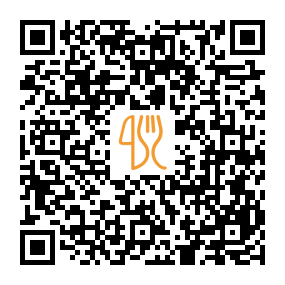 QR-code link naar het menu van Hangen Szechuan