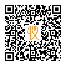 QR-code link către meniul Sun City Family