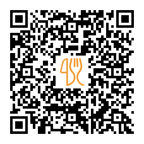 QR-code link către meniul Grillicious By Beirut