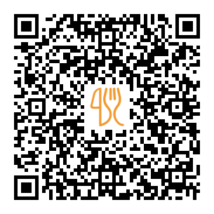 QR-code link către meniul Kabob House Mediterranean Grill