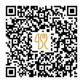 Link z kodem QR do menu My Home Bakery