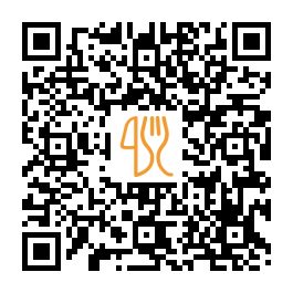 QR-code link către meniul Cafe Balaena