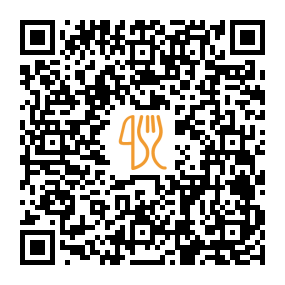 Link z kodem QR do menu Mak (jinhold Serviced Apartment)