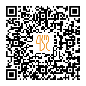 Link con codice QR al menu di Happy China