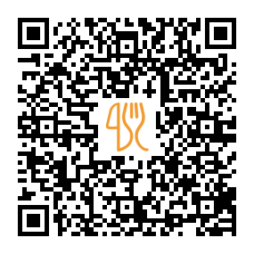 QR-code link către meniul El Culichi, Sea Food, Grill And Drinks