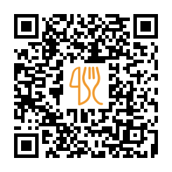 QR-code link către meniul Haveli Hookah