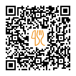 QR-code link către meniul Dynasty Chinese