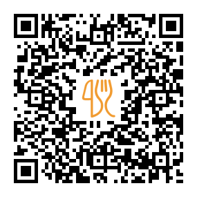 QR-code link către meniul Sunny Street Cafe