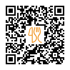 QR-code link către meniul Tj's