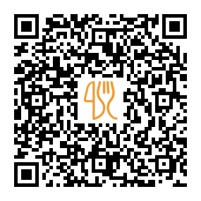 Link con codice QR al menu di First Chinese Express