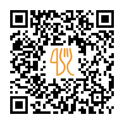 QR-Code zur Speisekarte von Curry Bowl