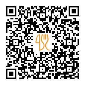 QR-code link către meniul Home Plate Grill