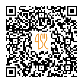 QR-code link către meniul Conyaks Bar & Grill