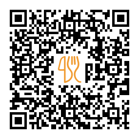Link con codice QR al menu di Kirin Chinese