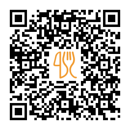 QR-code link către meniul El Saquet