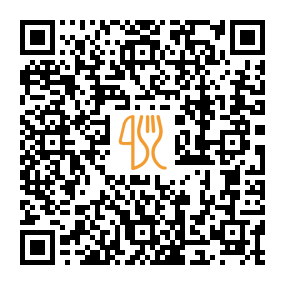 QR-code link către meniul P. Terry's Burger Stand