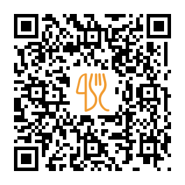 QR-code link către meniul Oh My Yum Bakery