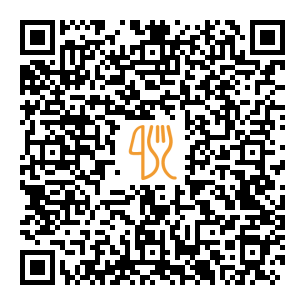Link con codice QR al menu di Ji Rong Jù Róng Sù Shí Yishun