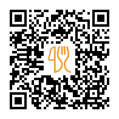 QR-code link naar het menu van Xiang Long