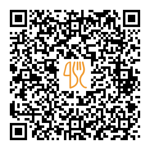 Link z kodem QR do menu Rocky Mountain Chocolate Factory