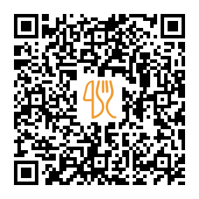 Link con codice QR al menu di Pastelaria 6sentidos