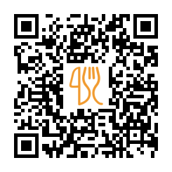 Link z kodem QR do menu China Taste