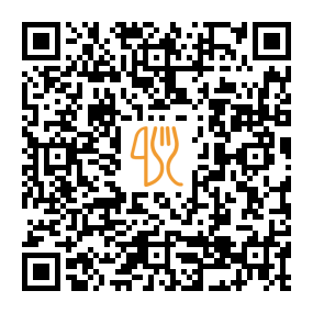 QR-code link către meniul Lunch Garden Lier