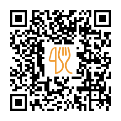 QR-code link către meniul Al Pacinos