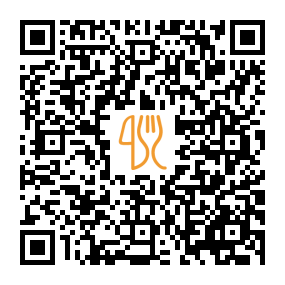 QR-code link către meniul Pizzeria Bolita