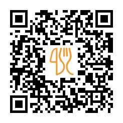 QR-code link către meniul Le Grill 'hadol