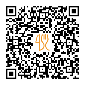 QR-code link către meniul Subway