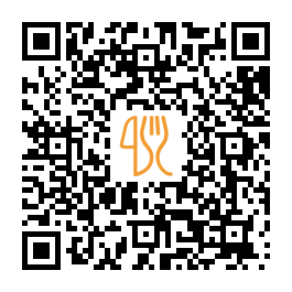 Link con codice QR al menu di Ming Ten