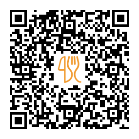 QR-code link către meniul Bull Tavern