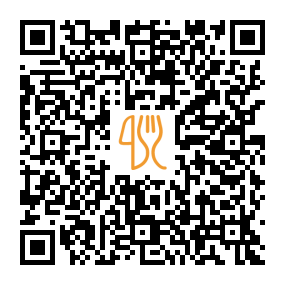 Link con codice QR al menu di Puja Sera Gantiang Outlet Jus