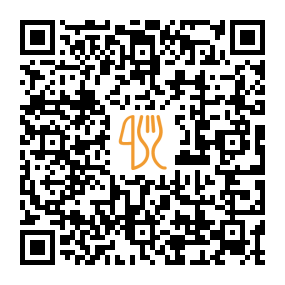 Link con codice QR al menu di Mengxiang Cheng Zhen Dream Come True