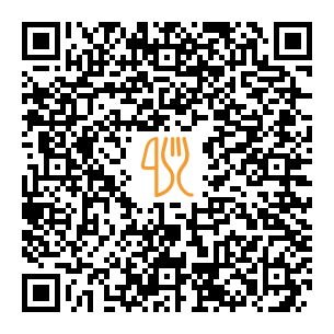 QR-Code zur Speisekarte von A Luncheon Time Catering Cafe Meals To Go