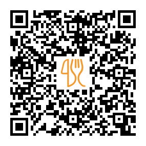 QR-Code zur Speisekarte von La Taverne Armentièroise