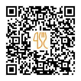 QR-code link naar het menu van Sushiya Ltd