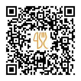 Link con codice QR al menu di China- Tai Pan